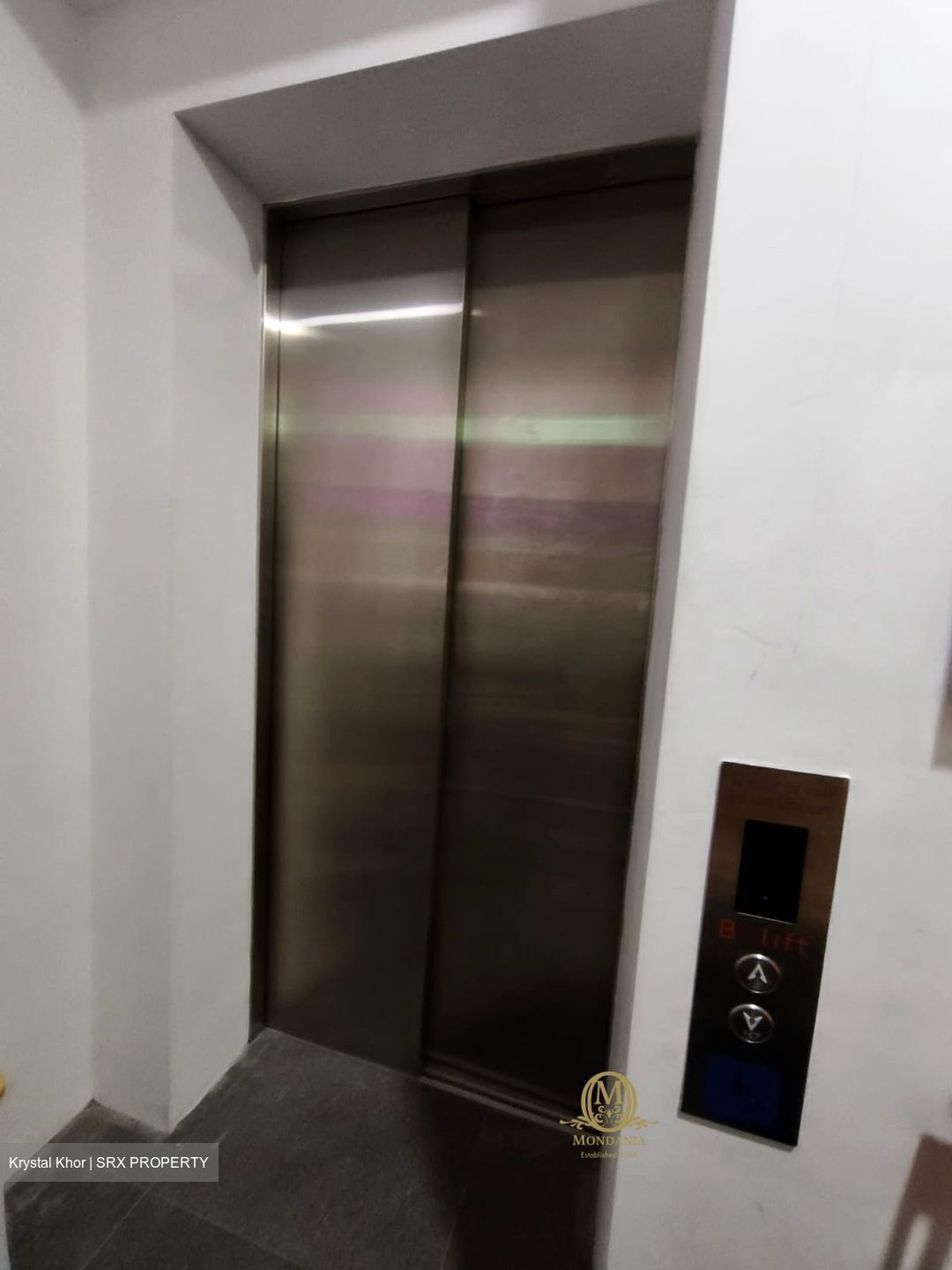 Tanjong Pagar Road (D2), Shop House #509316631